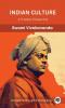 Indian Culture: A Timeless Perspective (by ITP Press)
