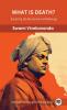 What is Death?: Exploring the Mysteries and Meanings (by ITP Press)