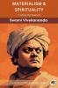 Materialism & Spirituality: Finding the Balance (by ITP Press)