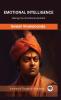 Emotional Intelligence: Raising Your Emotional Quotient (by ITP Press)