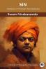 Sin: Meditate on Strength Not Weakness (by ITP Press)