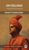 On Feelings: A Guide to Emotional Maturity (by ITP Press)