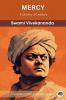 Mercy: A Quality of Leaders (by ITP Press)