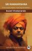 Sri Ramakrishna: Embracing My Master's Teachings and Wisdom (by ITP Press)