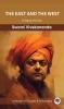 The East and the West: Bridging the Gap (by ITP Press)