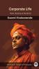 Corporate Life: Work Worship & the World (by ITP Press)