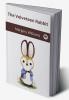 The Velveteen Rabbit
