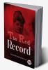 The Red Record