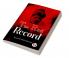 The Red Record