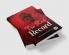 The Red Record