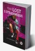 The Lost Stradivarius