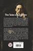 The Tales of Chekhov