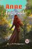 Anne of  Ingleside