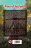 Anne of  Ingleside
