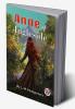 Anne of  Ingleside