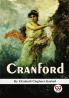 Cranford