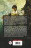 Cranford