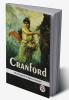 Cranford