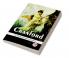 Cranford
