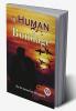 Of Human Bondage