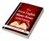 Great English Short-Story Writers
