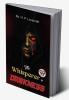 The Whisperer in Darkness