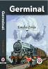 Germinal