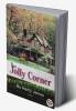 The Jolly Corner