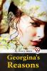 Georgina's Reasons