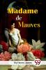 Madame De Mauves