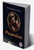 Pygmalion