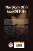 The Diary Of A Man Of Fifty