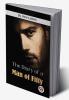 The Diary Of A Man Of Fifty