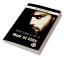 The Diary Of A Man Of Fifty