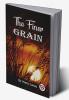 The Finer Grain