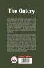 The Outcry