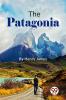 The Patagonia