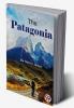 The Patagonia