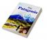 The Patagonia
