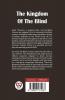 The Kingdom Of The Blind
