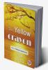 The Yellow Crayon