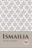 Ismailia