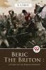 Beric The Briton