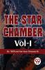 Star Chamber Vol-I