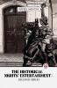 Historical Nights' Entertainment Second Series