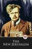 New Jerusalem