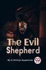 The Evil Shepherd