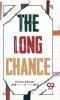 Long Chance