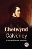 Chetwynd Calverley