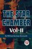 Star Chamber Vol-II